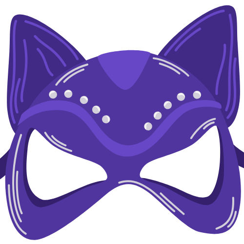 Free Bdsm Chat Rooms